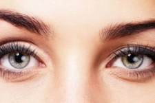 Göz Bebeği Büyümesi Nedenleri Göz Bebeği Büyümesi Nedenleri